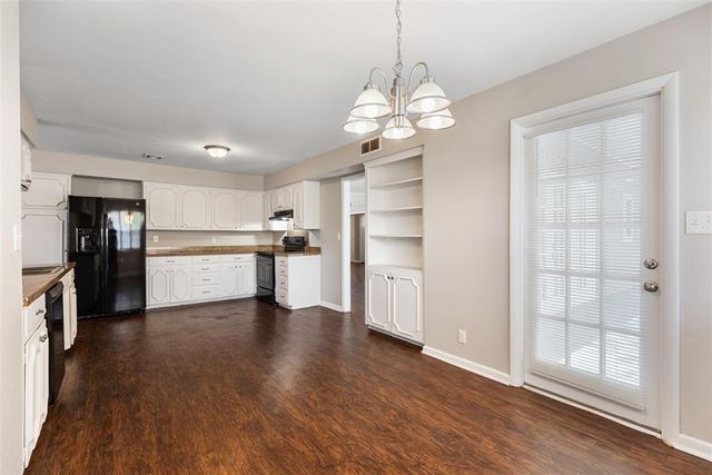 1320 NE 47th Street, Oklahoma City, OK 73111