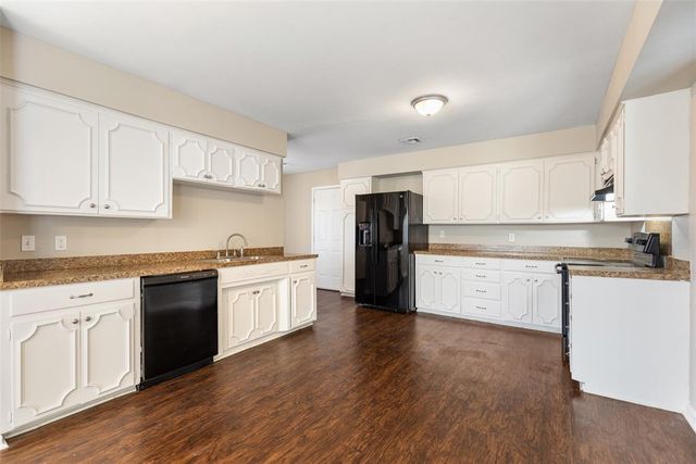 1320 NE 47th Street, Oklahoma City, OK 73111