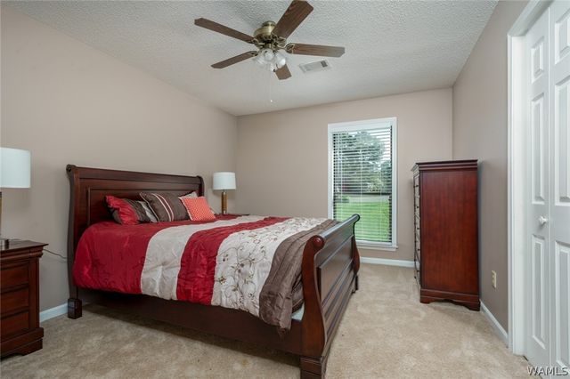 6543 E 11TH, Tuscaloosa, AL 35405