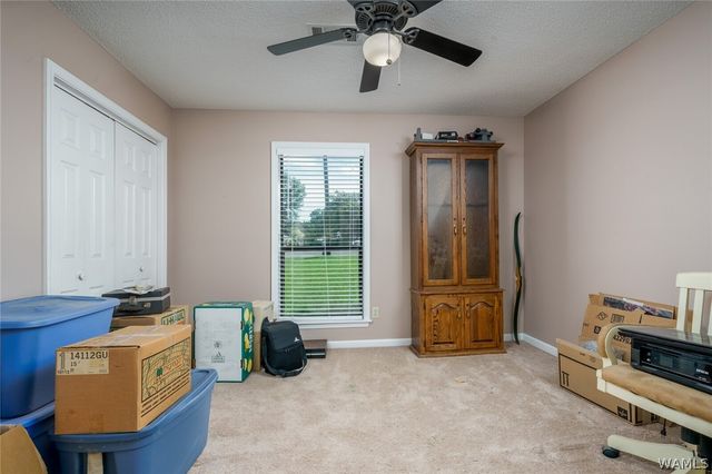 6543 E 11TH, Tuscaloosa, AL 35405