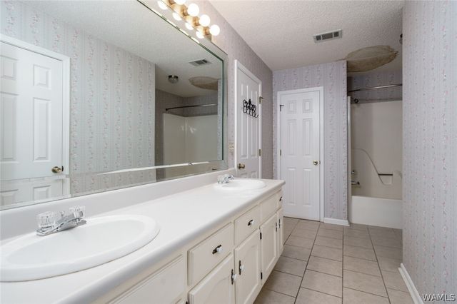 6543 E 11TH, Tuscaloosa, AL 35405