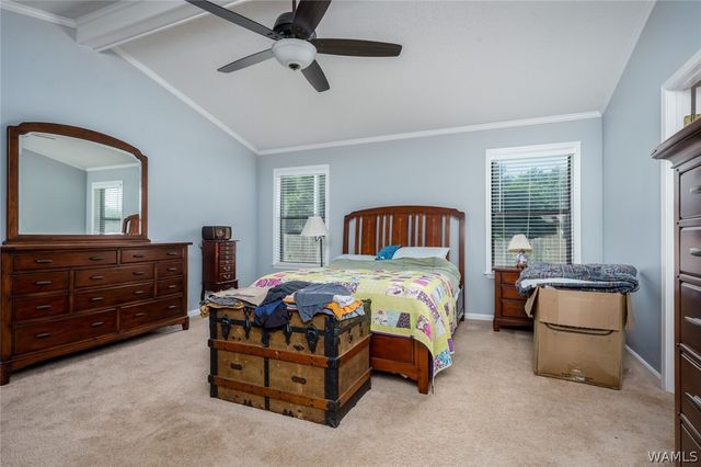 6543 E 11TH, Tuscaloosa, AL 35405