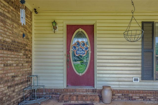 6543 E 11TH, Tuscaloosa, AL 35405