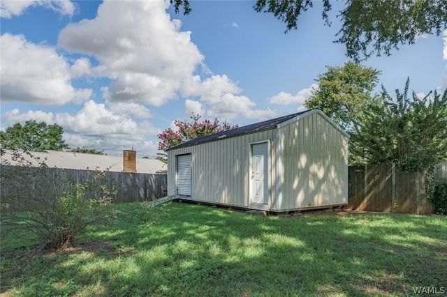 6543 E 11TH, Tuscaloosa, AL 35405