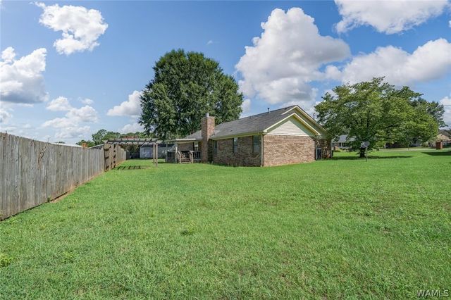 6543 E 11TH, Tuscaloosa, AL 35405