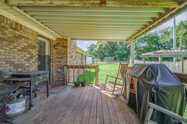 6543 E 11TH, Tuscaloosa, AL 35405