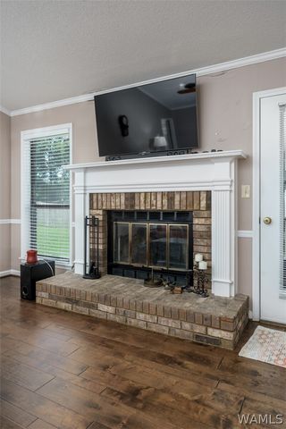 6543 E 11TH, Tuscaloosa, AL 35405