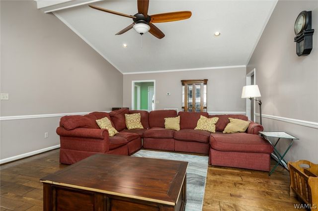 6543 E 11TH, Tuscaloosa, AL 35405