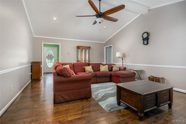 6543 E 11TH, Tuscaloosa, AL 35405