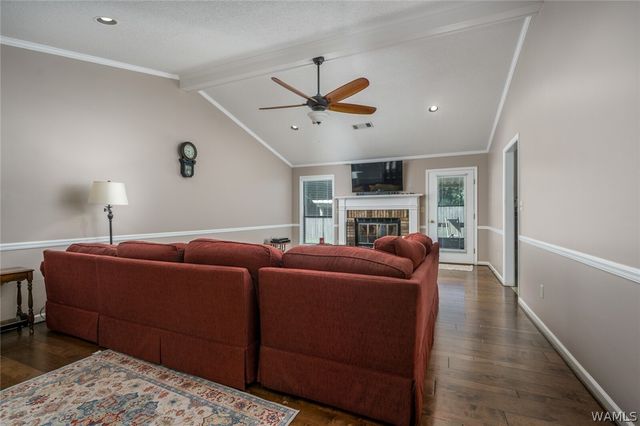 6543 E 11TH, Tuscaloosa, AL 35405
