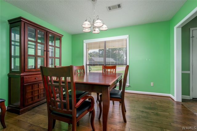6543 E 11TH, Tuscaloosa, AL 35405
