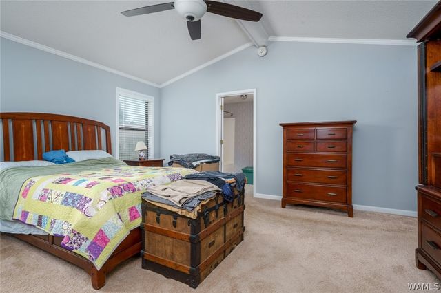 6543 E 11TH, Tuscaloosa, AL 35405