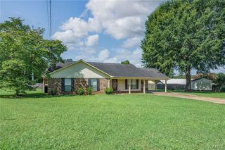 6543 E 11TH, Tuscaloosa, AL 35405