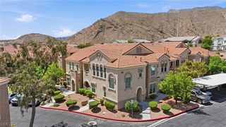 10550 West Alexander Road 2177, Las Vegas, NV 89129