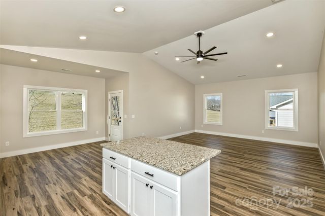 115 Peyton Elaine Road, Clyde, NC 28721