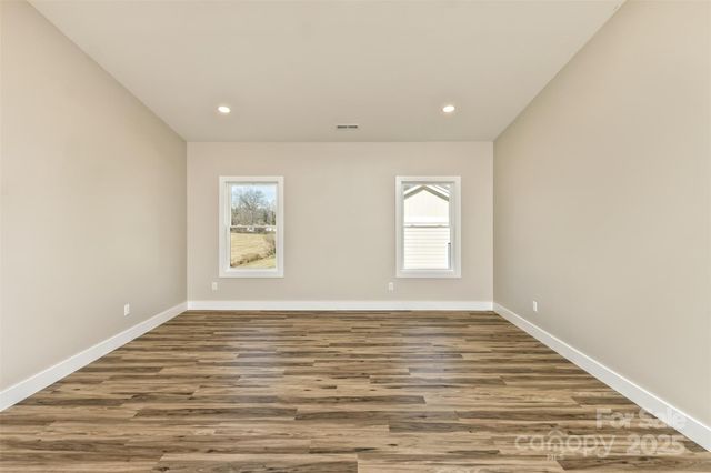 115 Peyton Elaine Road, Clyde, NC 28721