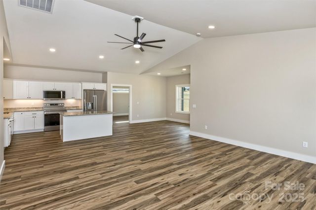 115 Peyton Elaine Road, Clyde, NC 28721