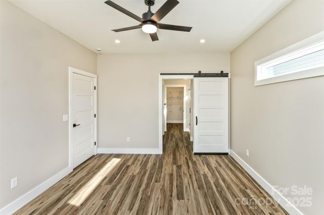 115 Peyton Elaine Road, Clyde, NC 28721