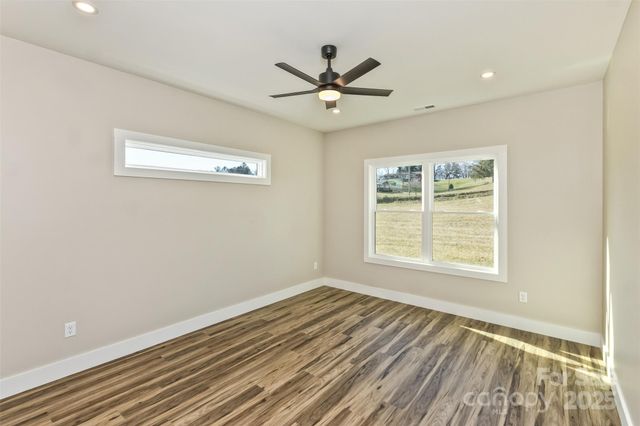 115 Peyton Elaine Road, Clyde, NC 28721