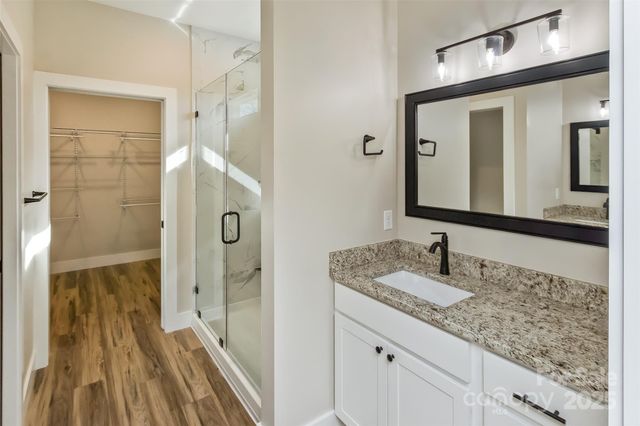 115 Peyton Elaine Road, Clyde, NC 28721