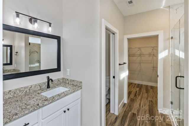 115 Peyton Elaine Road, Clyde, NC 28721