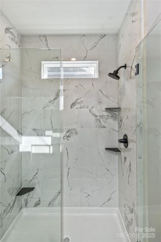 115 Peyton Elaine Road, Clyde, NC 28721