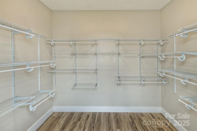 115 Peyton Elaine Road, Clyde, NC 28721