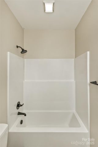 115 Peyton Elaine Road, Clyde, NC 28721