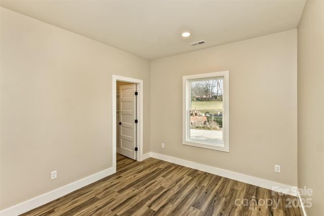 115 Peyton Elaine Road, Clyde, NC 28721