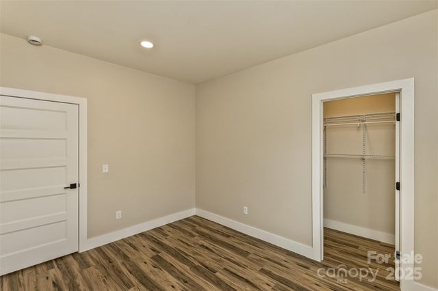 115 Peyton Elaine Road, Clyde, NC 28721