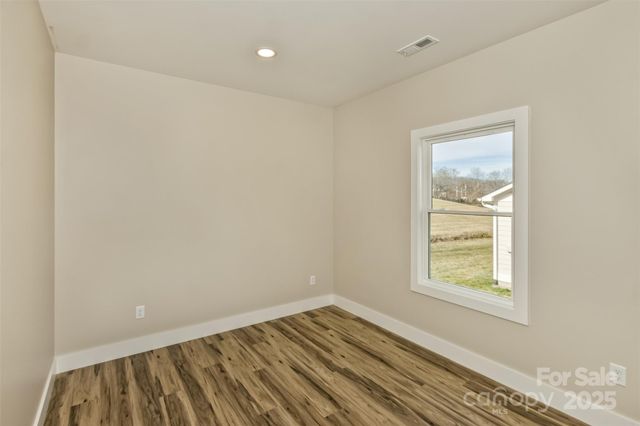 115 Peyton Elaine Road, Clyde, NC 28721