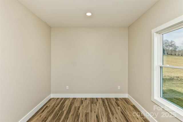 115 Peyton Elaine Road, Clyde, NC 28721