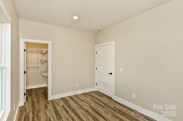 115 Peyton Elaine Road, Clyde, NC 28721