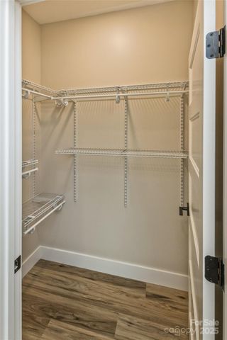 115 Peyton Elaine Road, Clyde, NC 28721