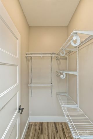 115 Peyton Elaine Road, Clyde, NC 28721