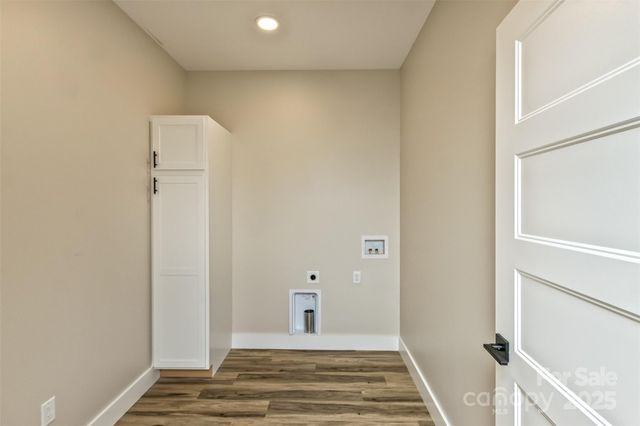 115 Peyton Elaine Road, Clyde, NC 28721