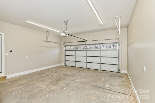 115 Peyton Elaine Road, Clyde, NC 28721