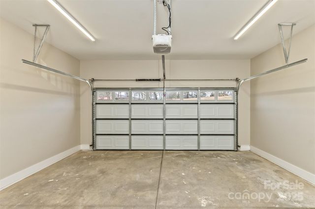 115 Peyton Elaine Road, Clyde, NC 28721