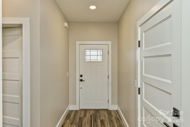 115 Peyton Elaine Road, Clyde, NC 28721