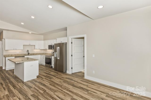 115 Peyton Elaine Road, Clyde, NC 28721