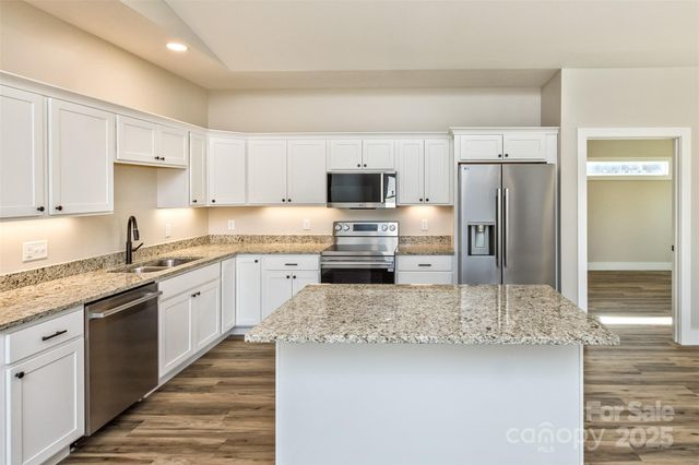 115 Peyton Elaine Road, Clyde, NC 28721