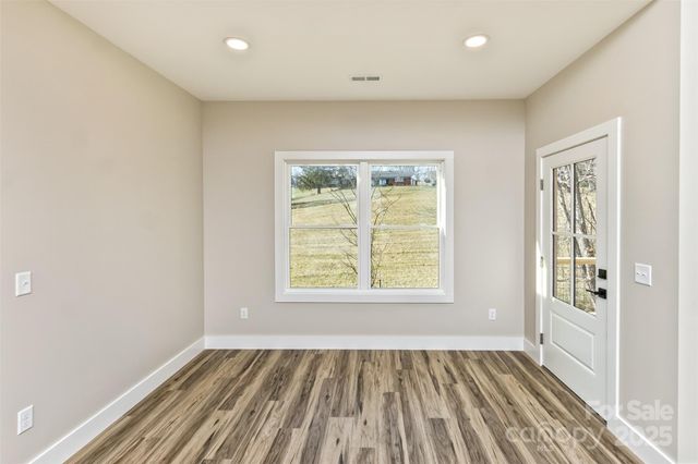 115 Peyton Elaine Road, Clyde, NC 28721