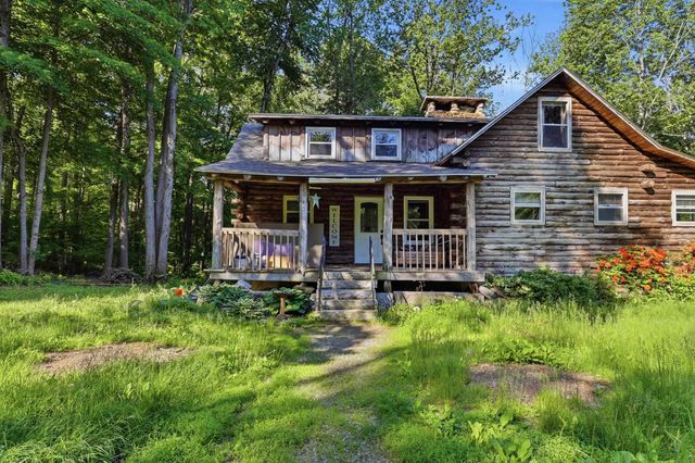 632 4Th Range Road, Pembroke, NH 03275