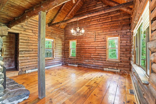 632 4Th Range Road, Pembroke, NH 03275