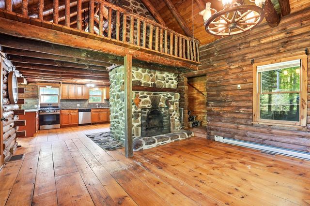 632 4Th Range Road, Pembroke, NH 03275