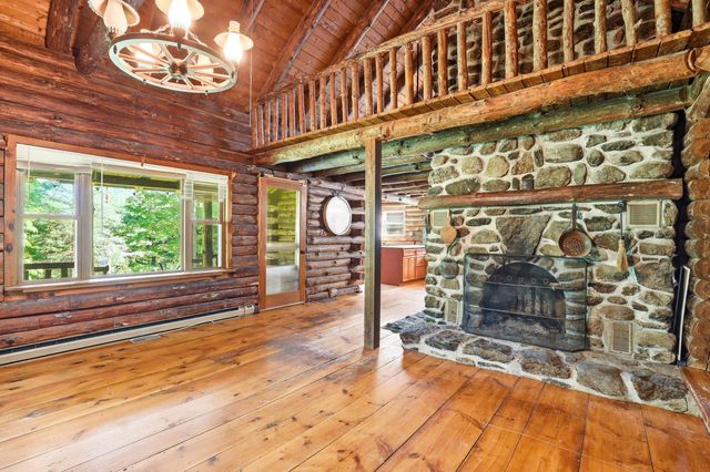 632 4Th Range Road, Pembroke, NH 03275