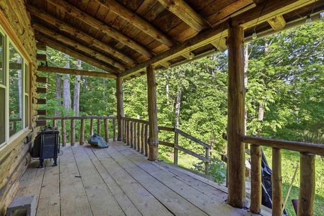 632 4Th Range Road, Pembroke, NH 03275