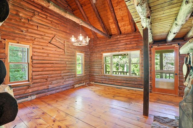 632 4Th Range Road, Pembroke, NH 03275