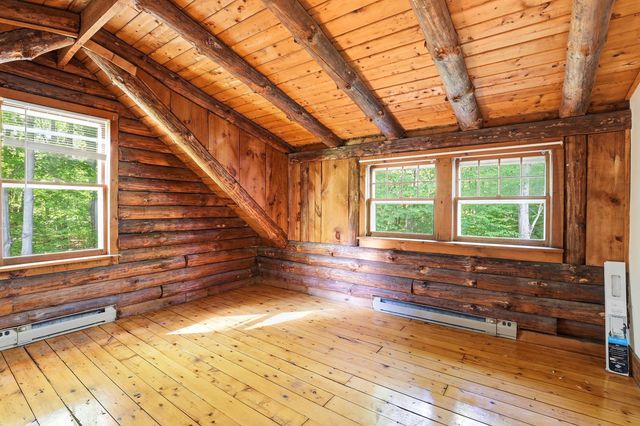 632 4Th Range Road, Pembroke, NH 03275