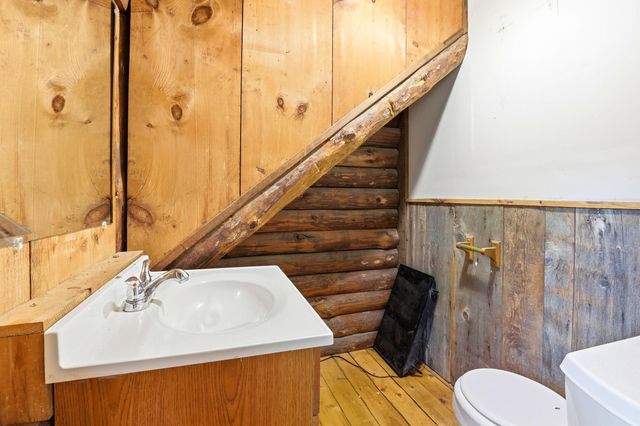 632 4Th Range Road, Pembroke, NH 03275